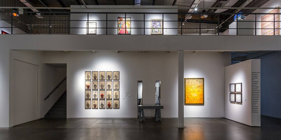 best-creative-spaces-this-season-serkal-6