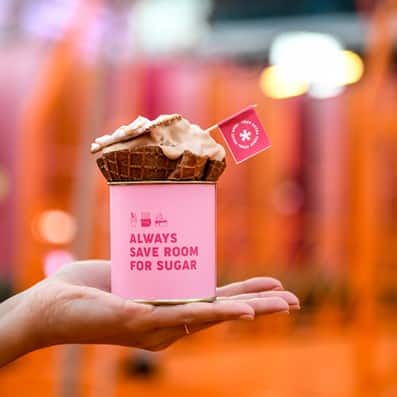 /GatherContent/article/b/best-desserts-to-enjoy-by-the-beach/media/v2/best-desserts-to-enjoy-by-the-beach-salt
