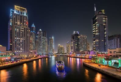 /GatherContent/article/b/best-dubai-marina-restaurants/best-dubai-marina-restaurants-header-03