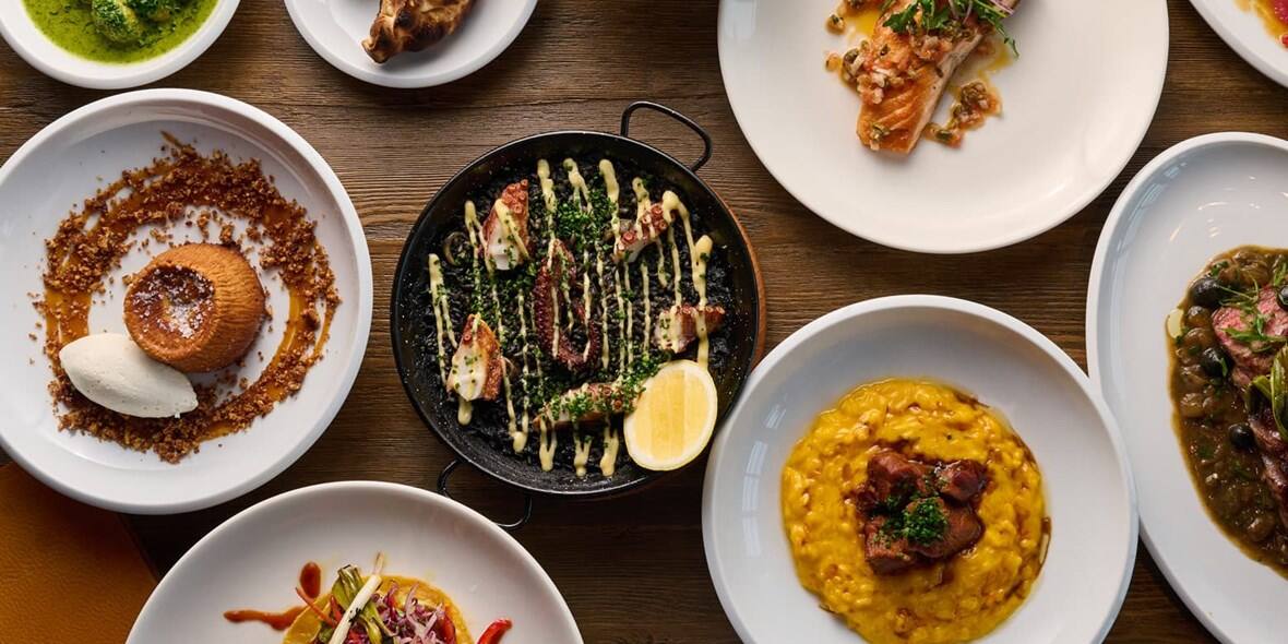 best-foodie-experiences-dubai