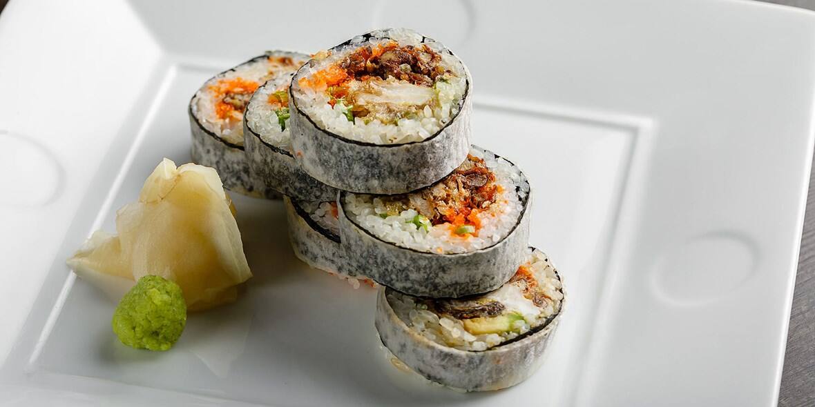 best-fusion-restaurants-in-dubai-nobu-4