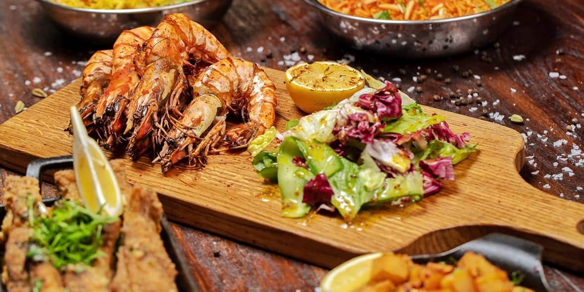 best-fusion-restaurants-in-dubai-siraj-5