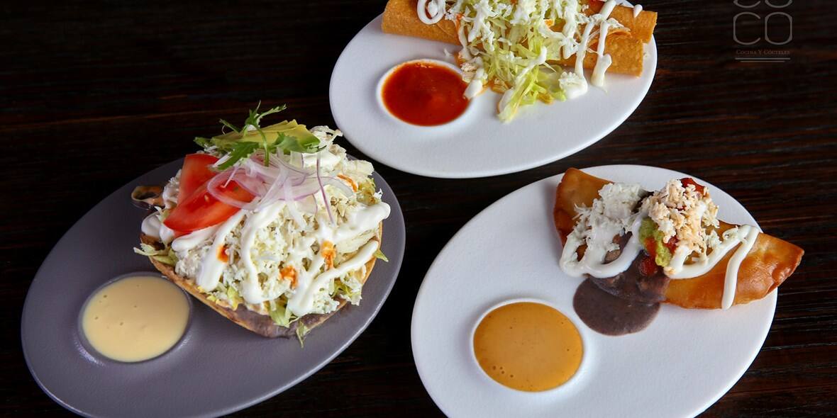 best-fusion-restaurants-in-dubai-zoco-6