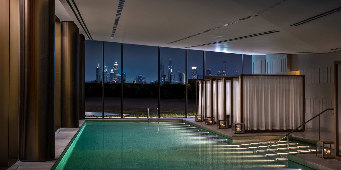best-hammams-and-spas-bulgari-spa-6