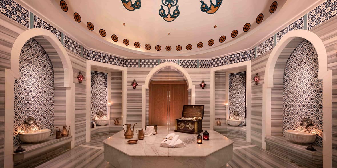 best-hammams-and-spas-rixos-palm-1