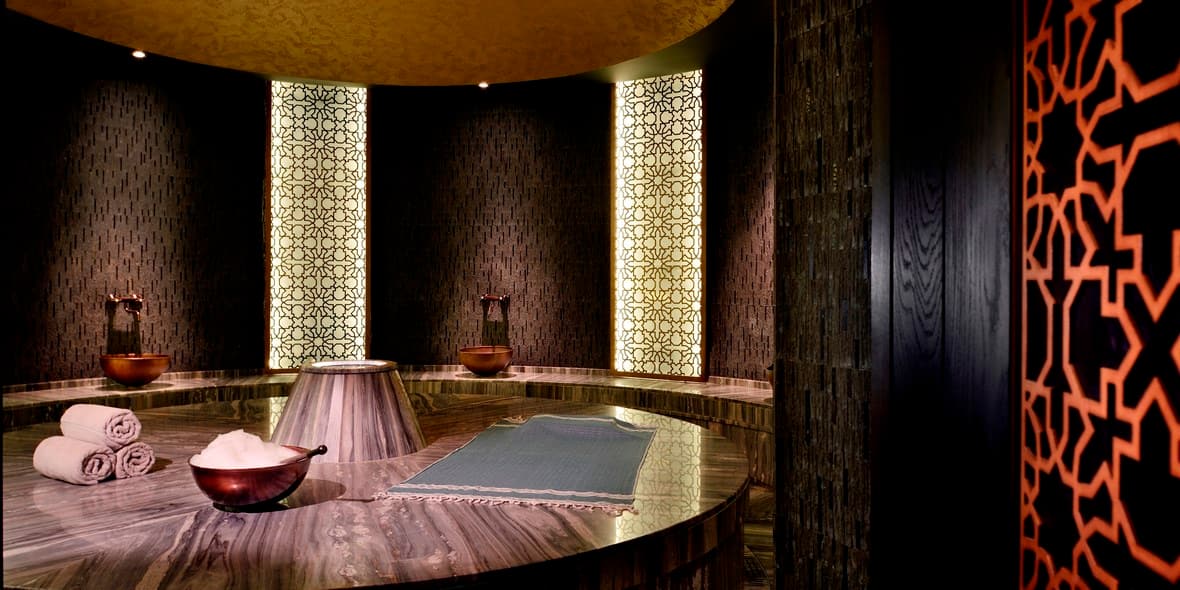 best-hammams-and-spas-saray-jw-marquis-5