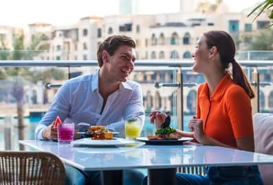 bestitalianrestaurantsheaderjpg