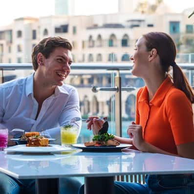 bestitalianrestaurantsheaderjpg