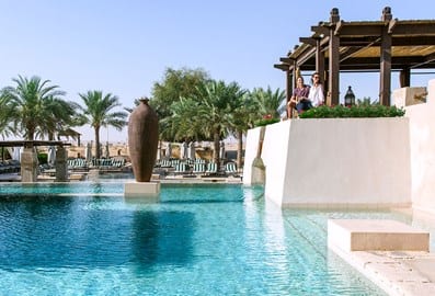 /GatherContent/article/b/best-luxury-things-to-do-in-dubai/fallback-image/best-luxury-things-to-do-in-dubai-header