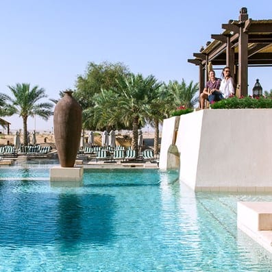 /GatherContent/article/b/best-luxury-things-to-do-in-dubai/fallback-image/best-luxury-things-to-do-in-dubai-header