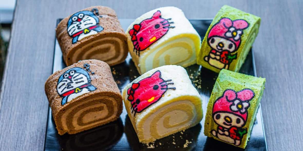 japanese-roll-cake-1