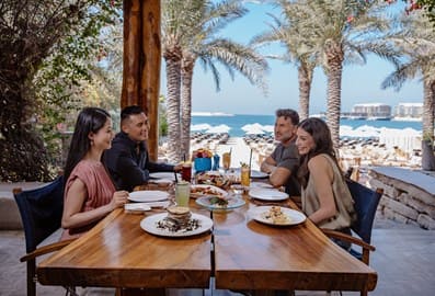 best outdoor restuarants header