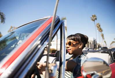 Best Roadtrips Dubai