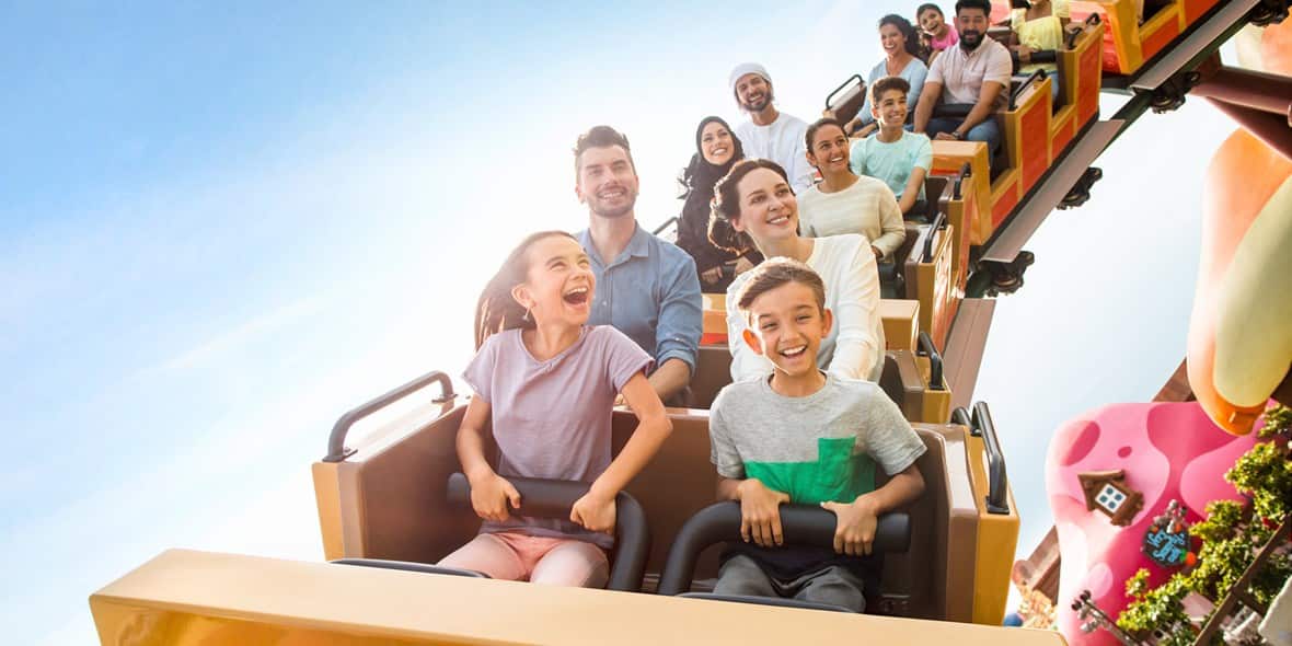 best-rollercoasters-in-dubai-motiongate-park-6