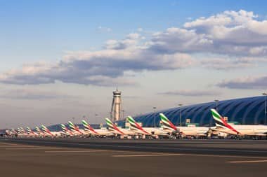 budgetbasicsflightsjpg