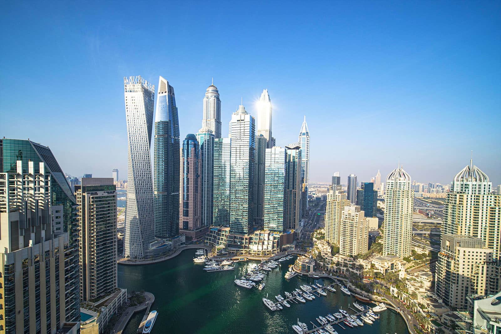 Dubai budget Car Rental Dubai budget Dubai On