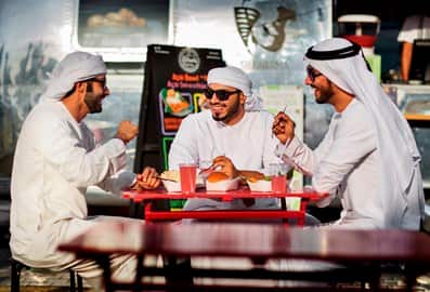 best-budget-restaurants-in-dubai-1-hero-dtcm