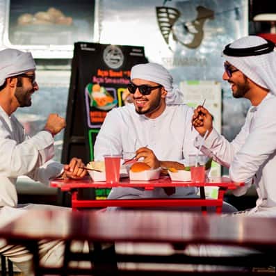 best-budget-restaurants-in-dubai-1-hero-dtcm