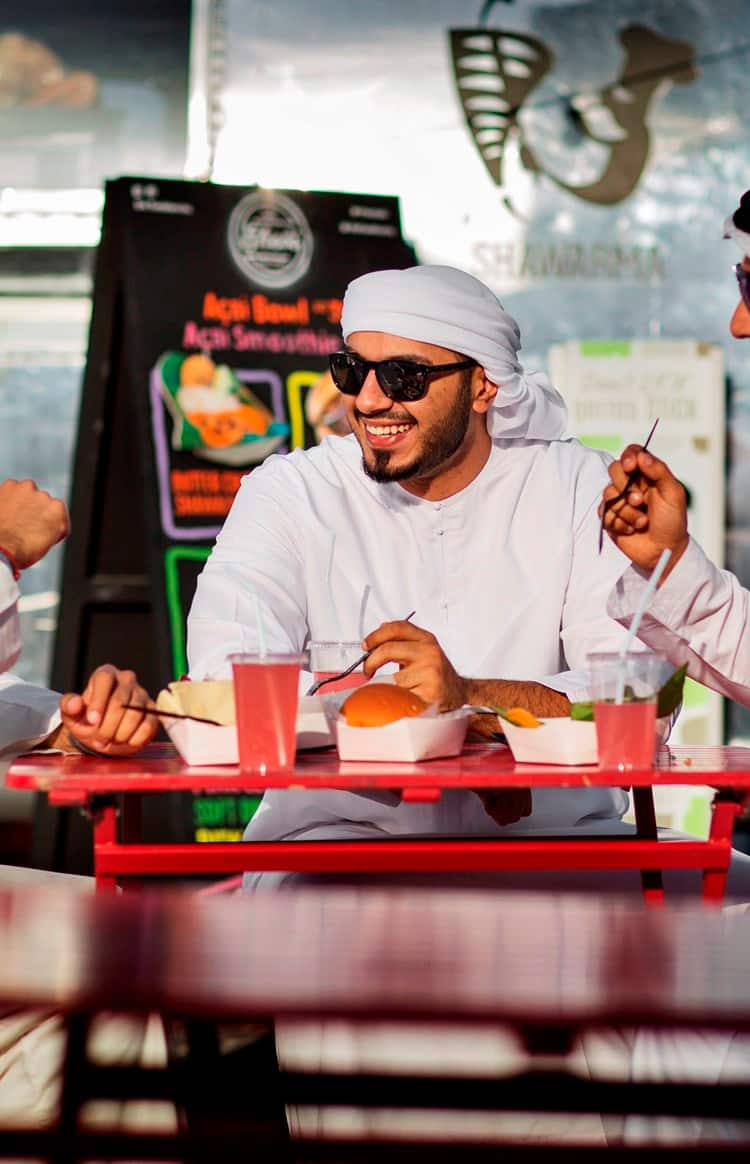 best-budget-restaurants-in-dubai-1-hero-dtcm