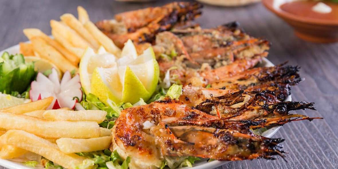 best-budget-restaurants-bu-qtair