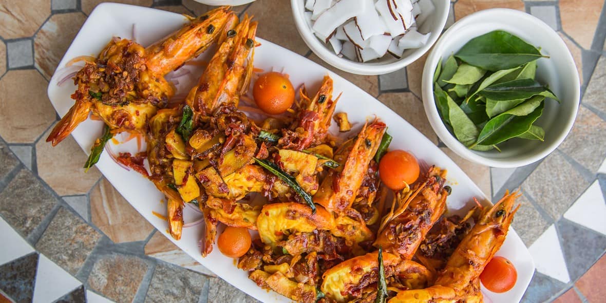 best-budget-restaurants-in-dubai-2-calicut