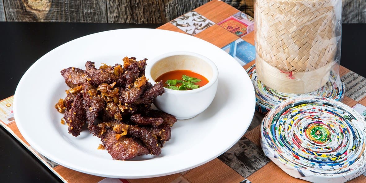 /GatherContent/article/b/budget-restaurants-in-dubai/media/best-budget-restaurants-in-dubai-cafe-isan