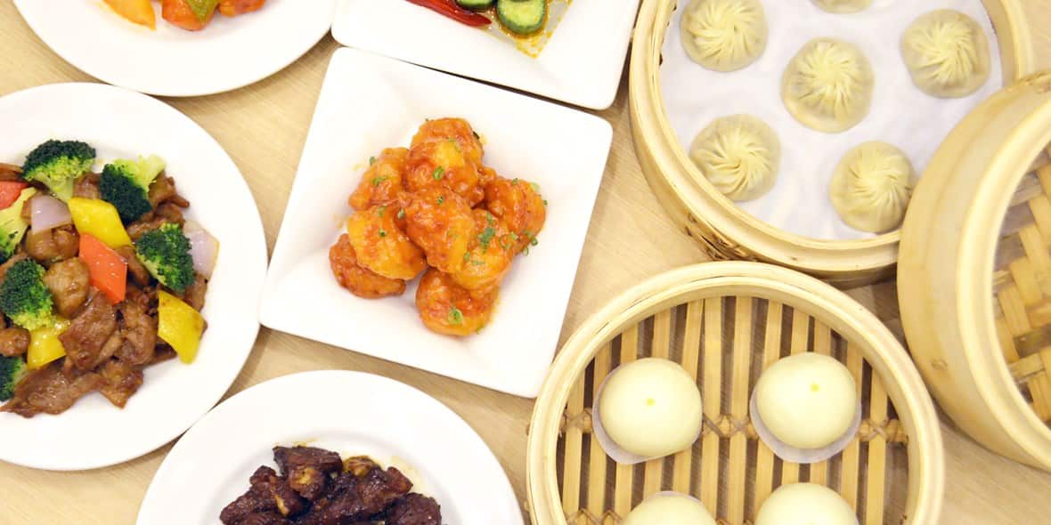 best-budget-restaurants-in-dubai-din-tai