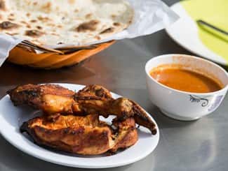 best-budget-restaurants-in-dubai-ravi