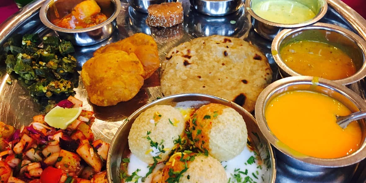 budget-restaurants-in-dubai-aappa-kadai-food-3