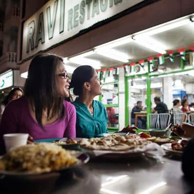 budget-restaurants-in-dubai-ravi-dine-7