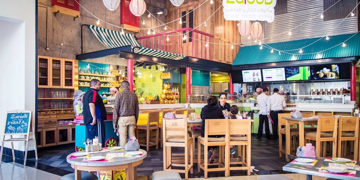 budget-restaurants-in-dubai-zaroob-dine-1