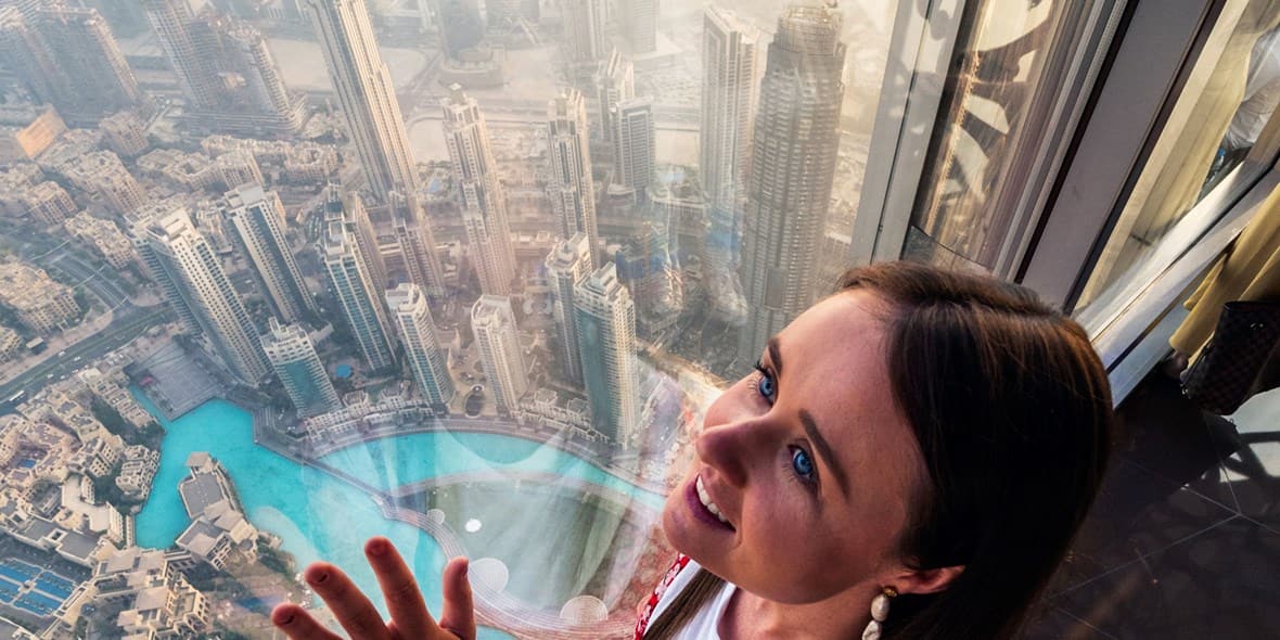 burj-khalifa-architecture-design-at-the-top
