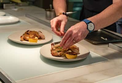 celebrity-chefs-dubai-bleublanc-header