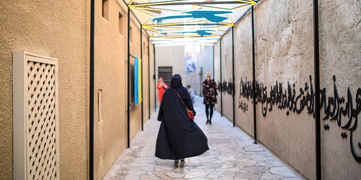 /GatherContent/article/c/chic-festivals/media/chick-festivals-sikka-5