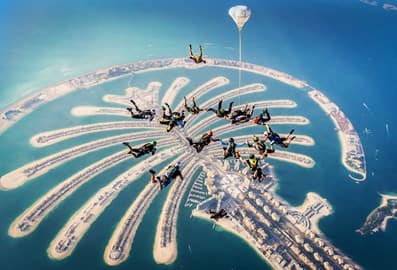 outdoorslikeanexpatherodtcmjpg