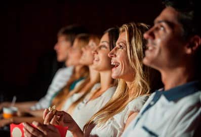 gettyimages152889655jpg