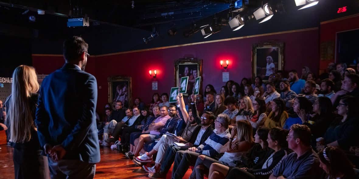 /GatherContent/article/c/comedy-hotspots-dubai/media/courtyard-playhousejpg