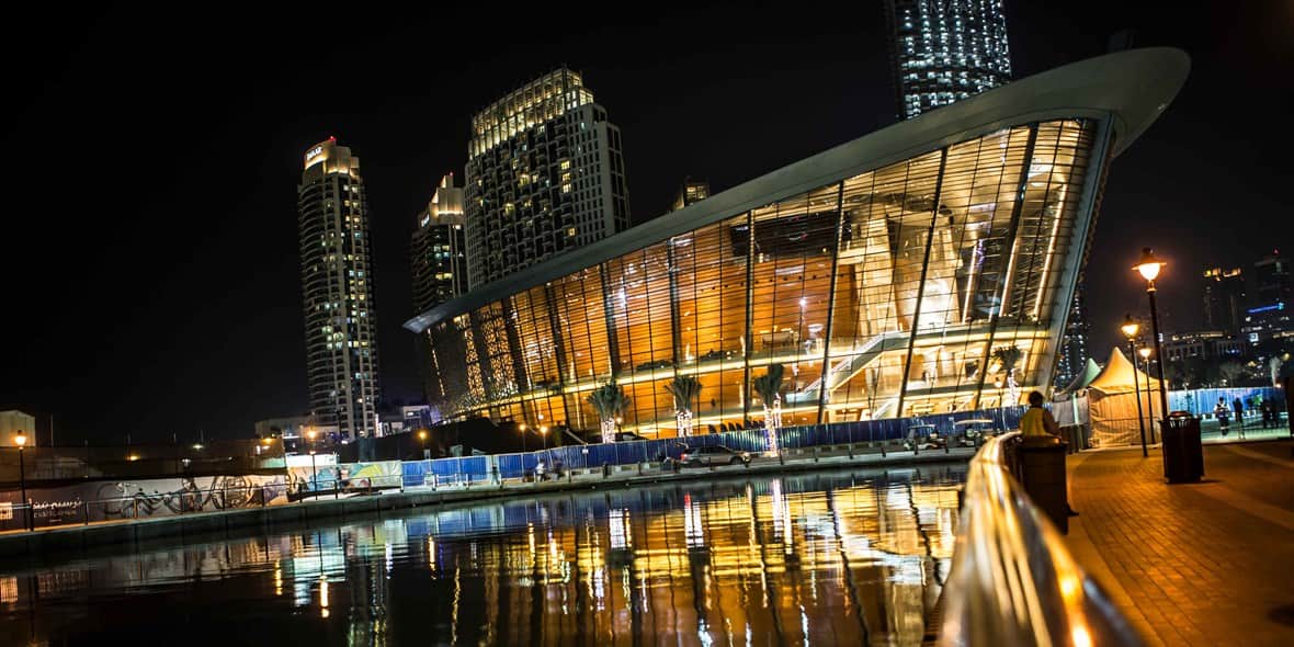 /GatherContent/article/c/comedy-hotspots-dubai/media/dubaii-operajpg