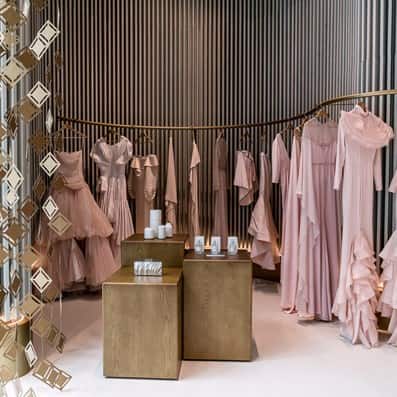 سيمفوني (Symphony)