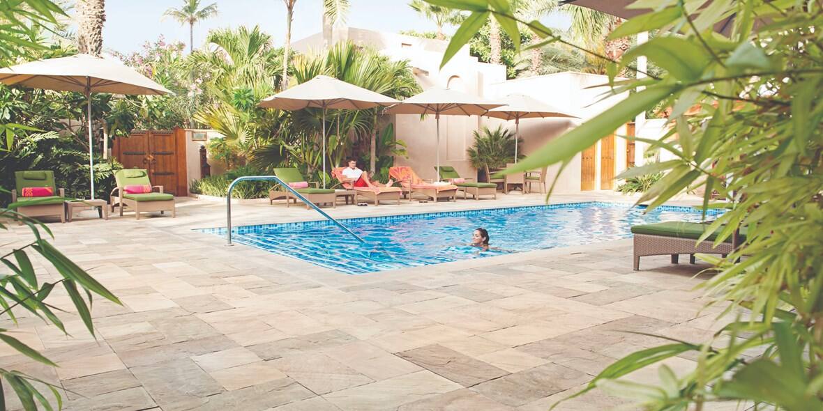 cool-hotel-pools-in-dubai-madinat-jumeirah-talise-spa-2