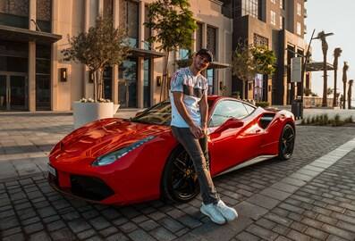 danielabtindubaiheaderjpg