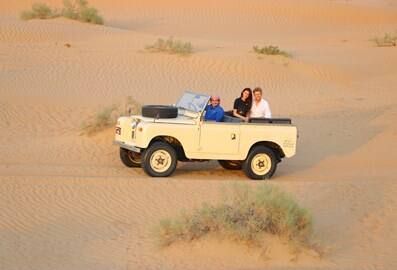 jornschlonvoightindubaiheaderjpg