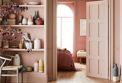 designer-decor-for-your-home-crate-and-barrel-3