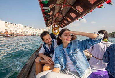 discover-dubai-from-the-water-abra-header