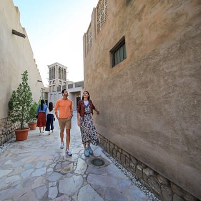 /GatherContent/article/d/discover-dubais-old-town/fallback-image/discover-dubais-old-town-al-fahidi-header