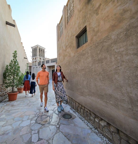 /GatherContent/article/d/discover-dubais-old-town/fallback-image/discover-dubais-old-town-al-fahidi-header