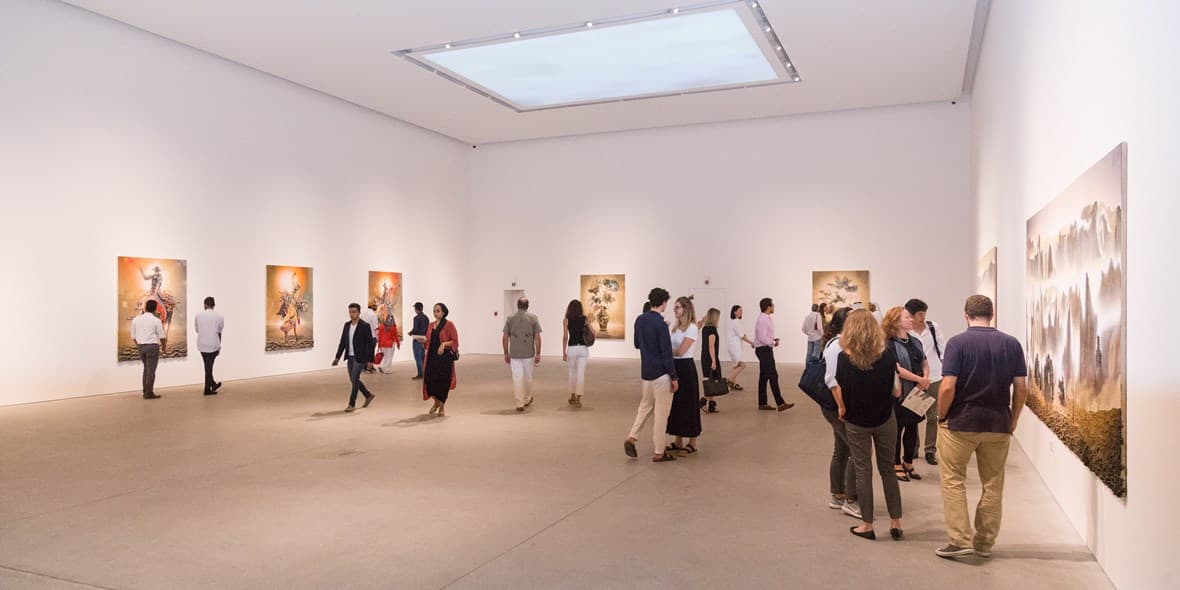 dubai-an-insiders-guide-serkal-2