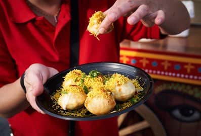 dubai-food-tours-indian-header