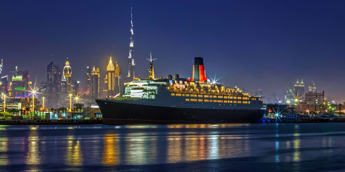 dubai-luxury-experiences-qe2-12