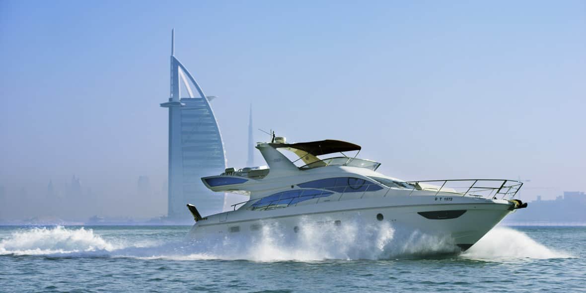 dubai-luxury-experiences-yacht-3